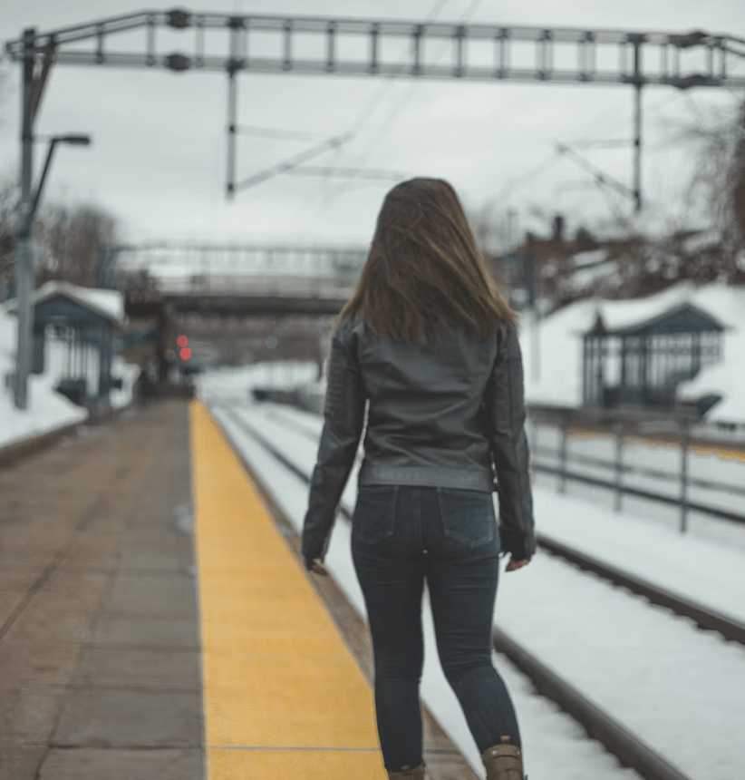 The Good Girl’s Guide to Love & War, A&nbsp;Novel